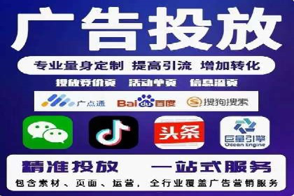 成功案例：专业SEM托管服务助力企业抢占行业制高点